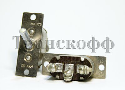 ������� ��-45�