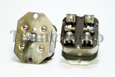 ������� 2���-45