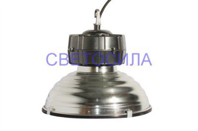 ������������ ������������ ���������� S0 03-022