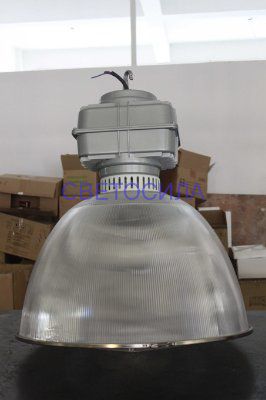 ������������ ������������ ���������� SO 0361-2