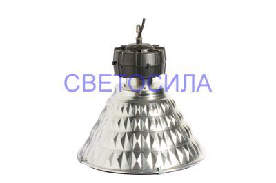 ������������ ������������ ���������� SO 0361-1