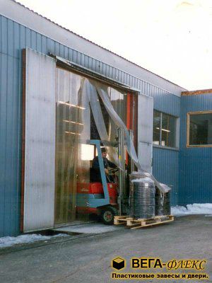 ������������� ���- ������