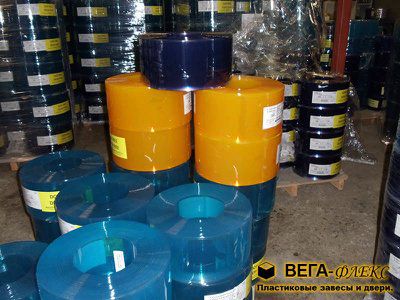 ������������� ���-������� Extruflex(�������)