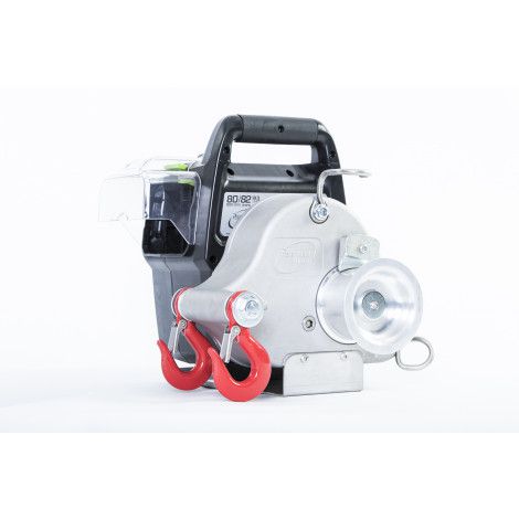 �������������� ����������� ������� PCW3000-LI