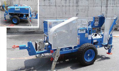 �������������� �������� ������ F280.35 �� 35��