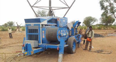 �������������� �������� ������ F260.150.22 �� 2�75��