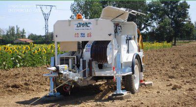 �������������� �������� ������ F260.180.22 �� 2�90��