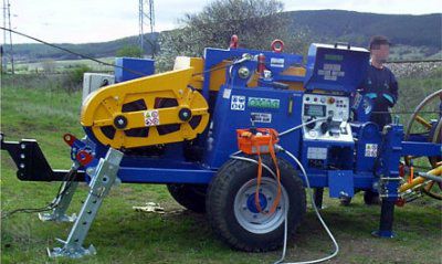 �������������� �������� ������ F230.45 �� 45��