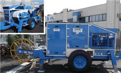 �������������� �������� ������ F250.280 �� 280��