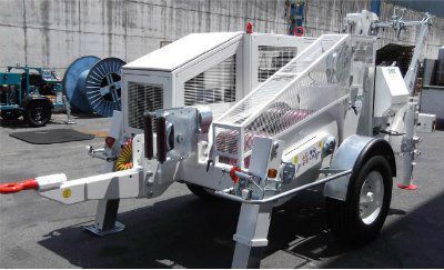 �������������� �������� ������ F260.120 �� 120��