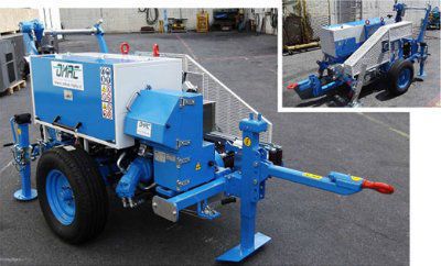 �������������� �������� ������ F275.30 �� 30��