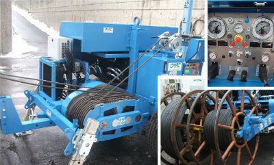 �������������� �������� ������ F260.80.22 �� 2�40��