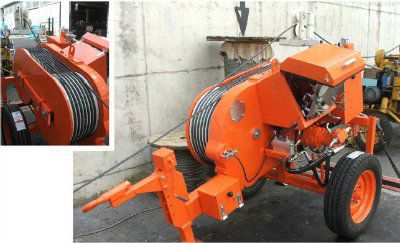 �������������� ��������� ������ F104.15 �� 15��