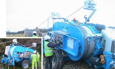 �������������� ��������� ������ F120.100.22 �� 2�50��