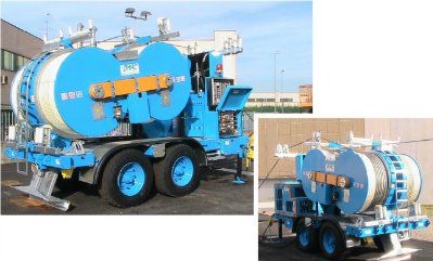 �������������� ��������� ������ F120.150.42 �� 2�75��