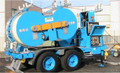 �������������� ��������� ������ F120.240.62 �� 2�120��