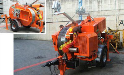 �������������� ��������� ������ F200.35 �� 35��