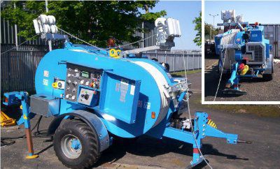 �������������� ��������� ������ F200.45.2 �� 45��