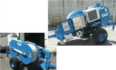 �������������� ��������� ������ F200.70.2 �� 70��