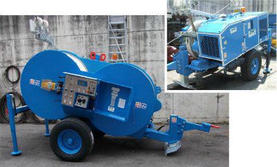 �������������� ��������� ������ F200.75.2 �� 75��