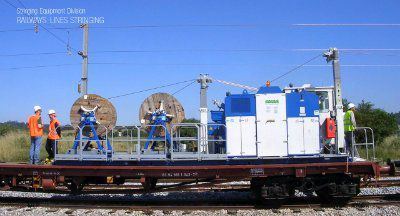 ��������������� ��������� ��� ���������� �����