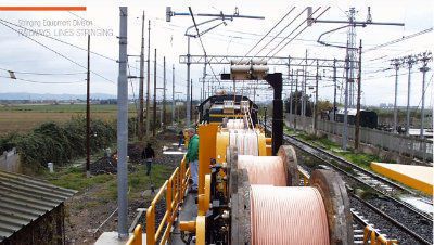 ��������������� ��������� ��� ���