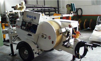 �������������� ��������-��������� ������ F75.AF.30 �� 30��