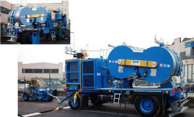 �������������� ��������-��������� ������ F120.AF.150.42 �� 2�75��