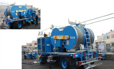 �������������� ��������-��������� ������ F120.AF.180.42 �� 2�90��