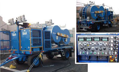 �������������� ��������-��������� ������ F120.AF.180.44 �� 4�45��