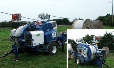 �������������� ��������-��������� ������ F200.AF.45.2 �� 45��