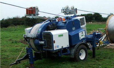 �������������� ��������-��������� ������ F200.AF.90.2 �� 90��