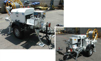 �������������� �������� ������ ��� ��������� ������� F380.20.P �� 20��