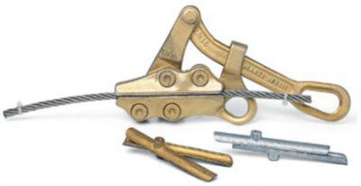 �������� ����� ������� TS45 (3111) 7-16��