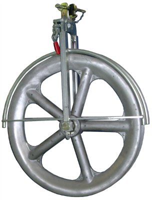 ������ ��� ��������� ����� F144.80.70 D=800��