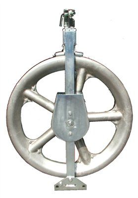 ������ ��� ��������� ����� F144.65.70 D=650��