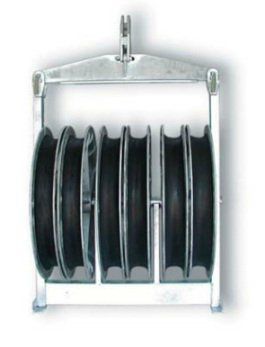 ������ ������������� ��� ��������� ����� F188.65.68 D=650��