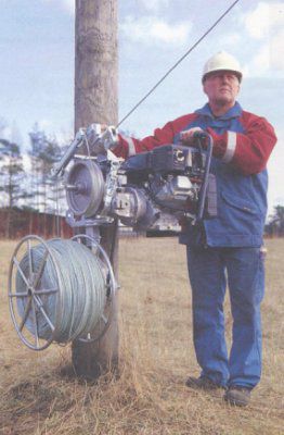 ������� ��� ��������� ����� 2060 �� 400��