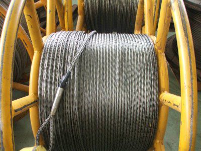 �������� ���������������� ���� TS01 ��������� 11��