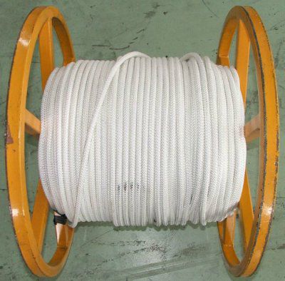 ���������������� ���������� ���� TS04 ��������� 14��