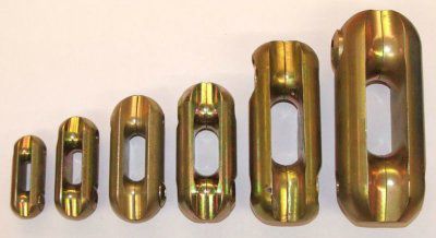 ����������� ��� ����� F82.18 �� 18��