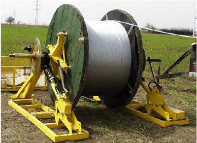 �������������� ��������� ��� ��������� ������� F155.180 �� 18 ����