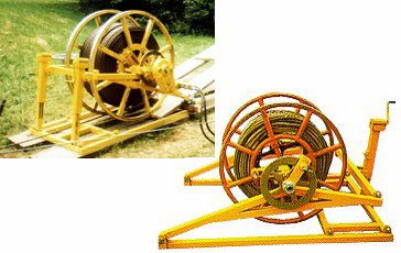 ��������� ��� ���������� ��������� ������� F158.25