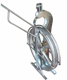 ��������� ����� ��� �������� ���������� F150.65.70.E �� 650��