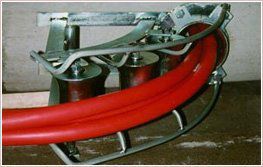 ���������� ����� � ����� C110.A