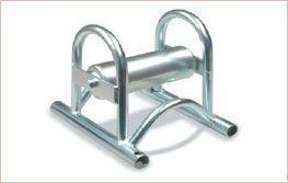 ��������� ����� ������������ C108.A1