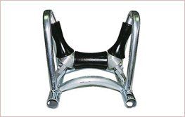 ��������� ����� ������������� C108.C