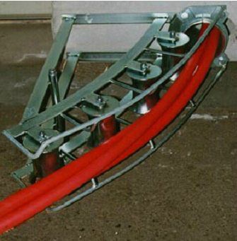 ���������� ����� � ����� C110.B