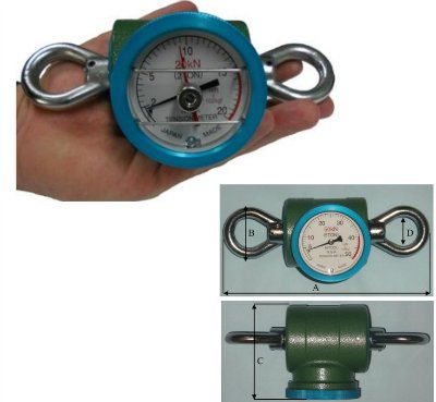 ������������ ���������� ��-10. HI-TOOL (������)