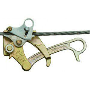�������� ����� ������� 30KN-Clamp